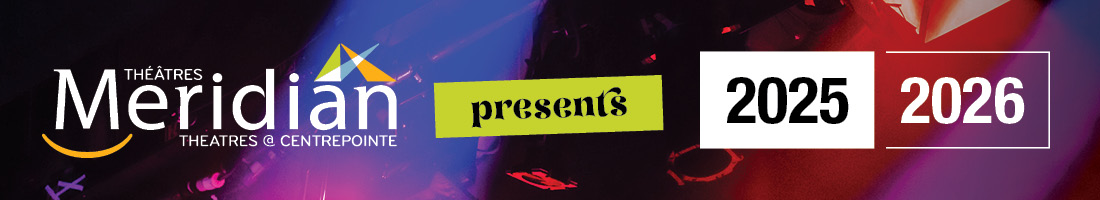 Click for details about Our Season