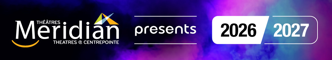 Click for details about Our Season